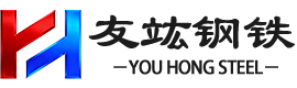 静安镀锌钢管-静安钢塑复合管-静安JDG穿线管-静安镀锌无缝钢管-静安镀锌管生产厂家